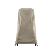 Arc XL Full Length Cover