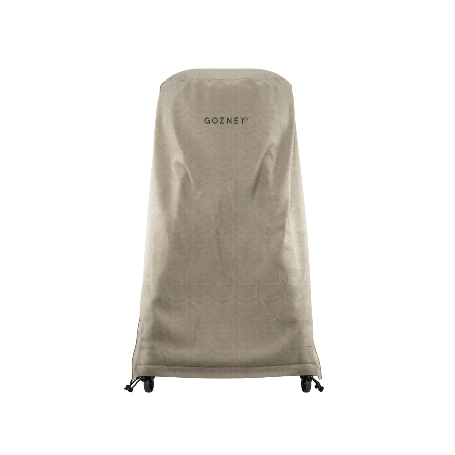 Arc XL Full Length Cover