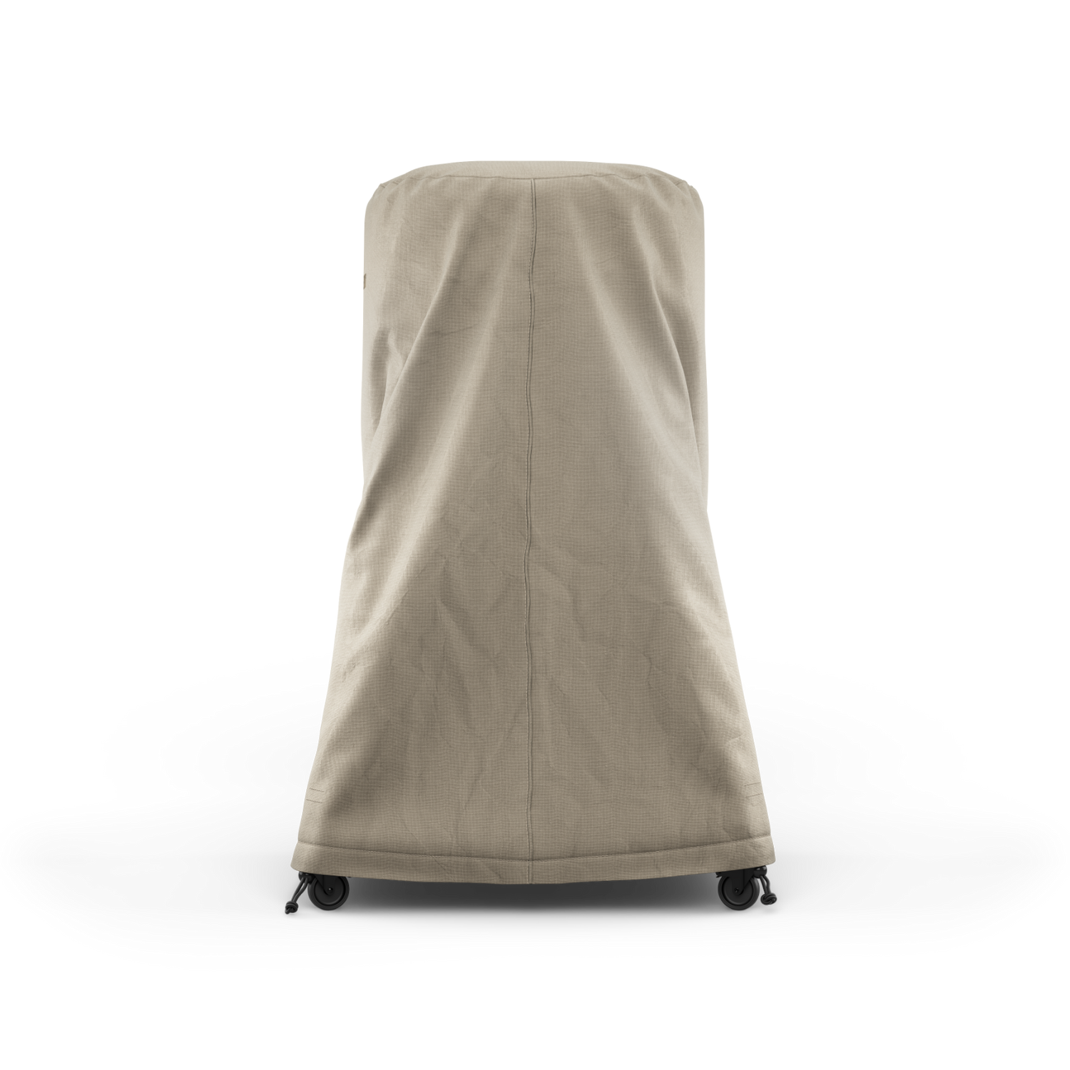 Arc XL Full Length Cover - image 3