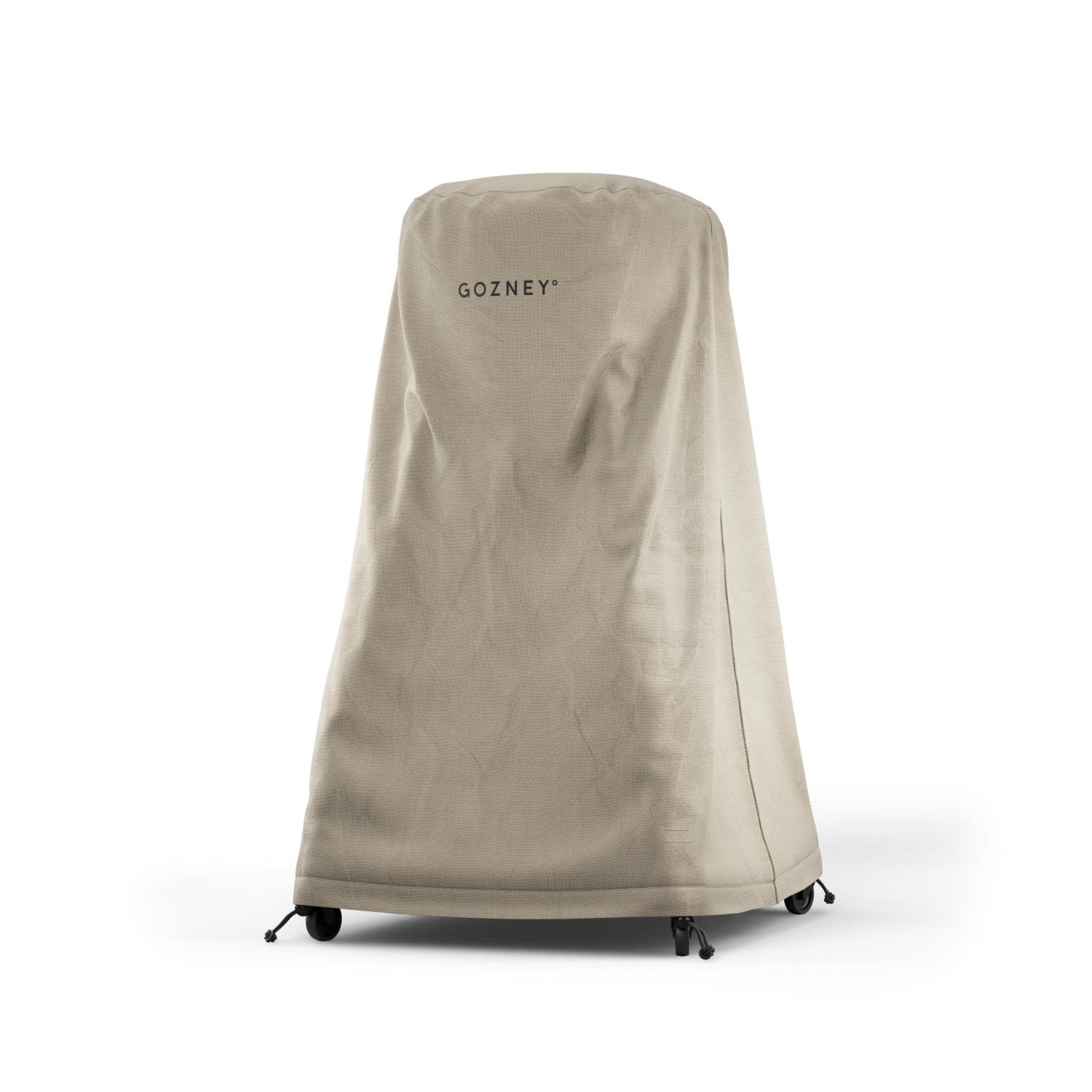 Arc XL Full Length Cover - image 2