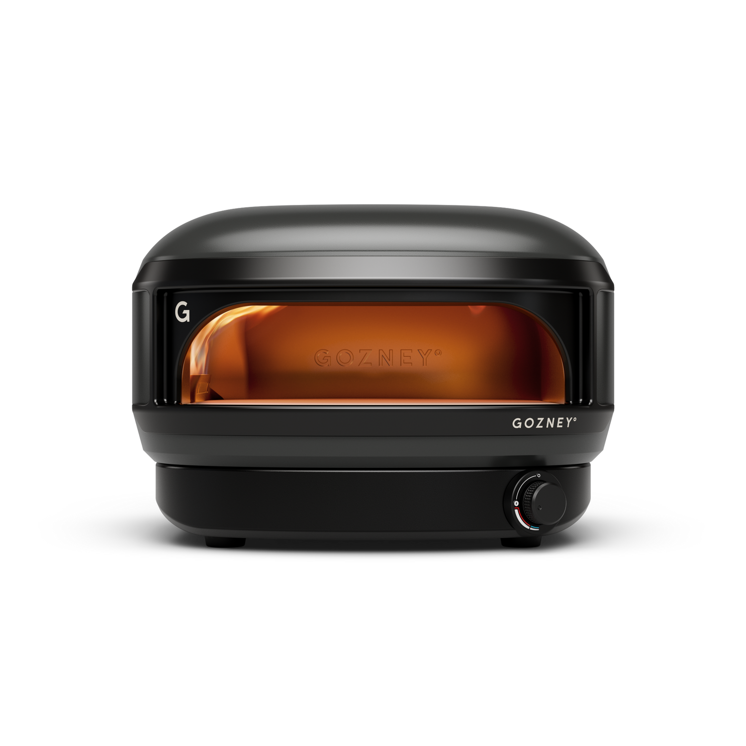 Gozney Arc Lite - image 2