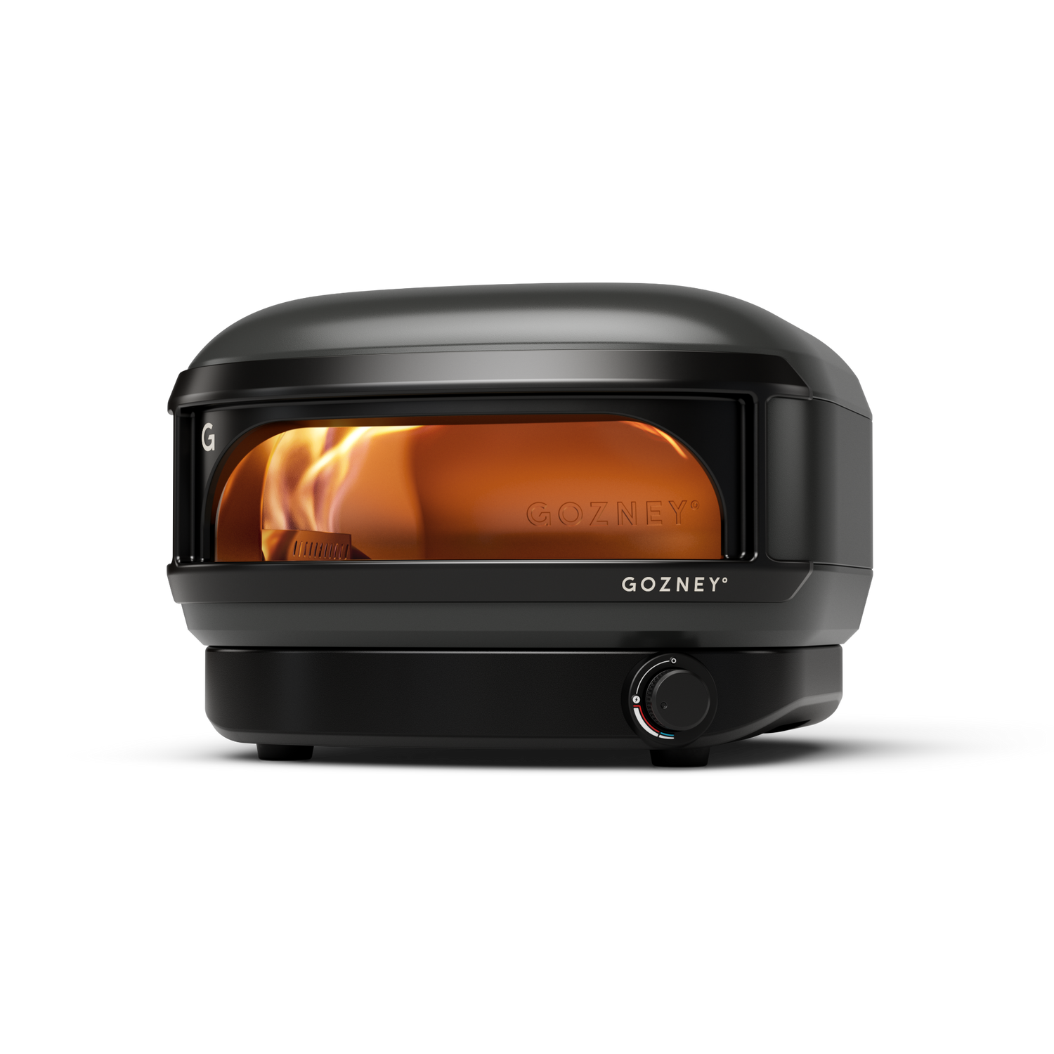 Gozney Arc Lite