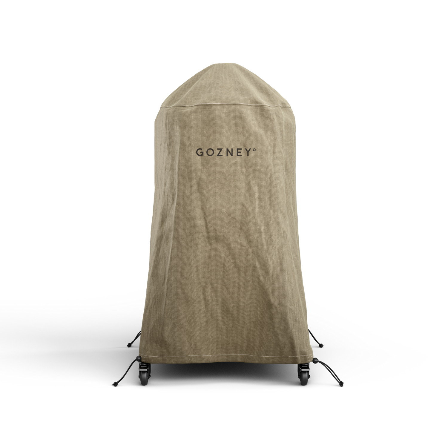 Dome & Stand Cover