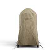 Dome & Stand Cover