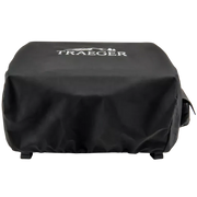 Ranger® Grill Cover