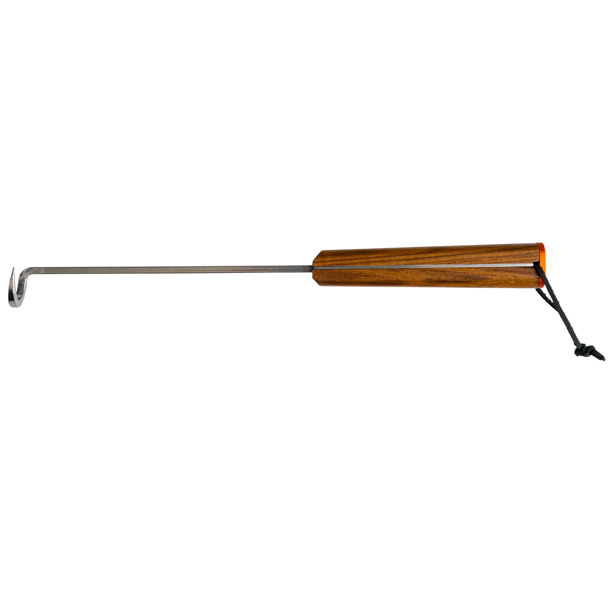 Traeger Pig Tail BBQ Flipper