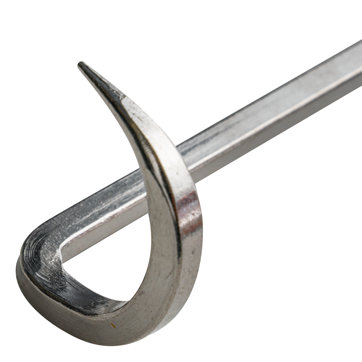 Traeger Pig Tail BBQ Flipper