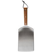 XXL Cut Meat & Fish Spatula