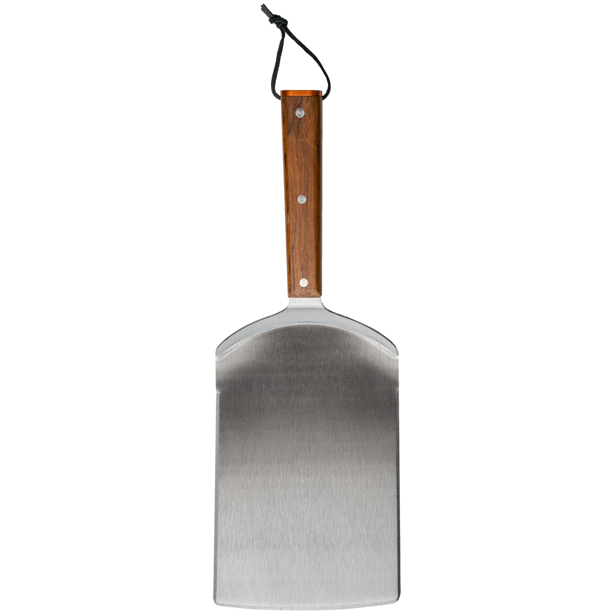 XXL Cut Meat & Fish Spatula