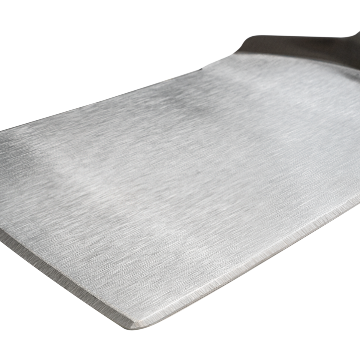 XXL Cut Meat & Fish Spatula
