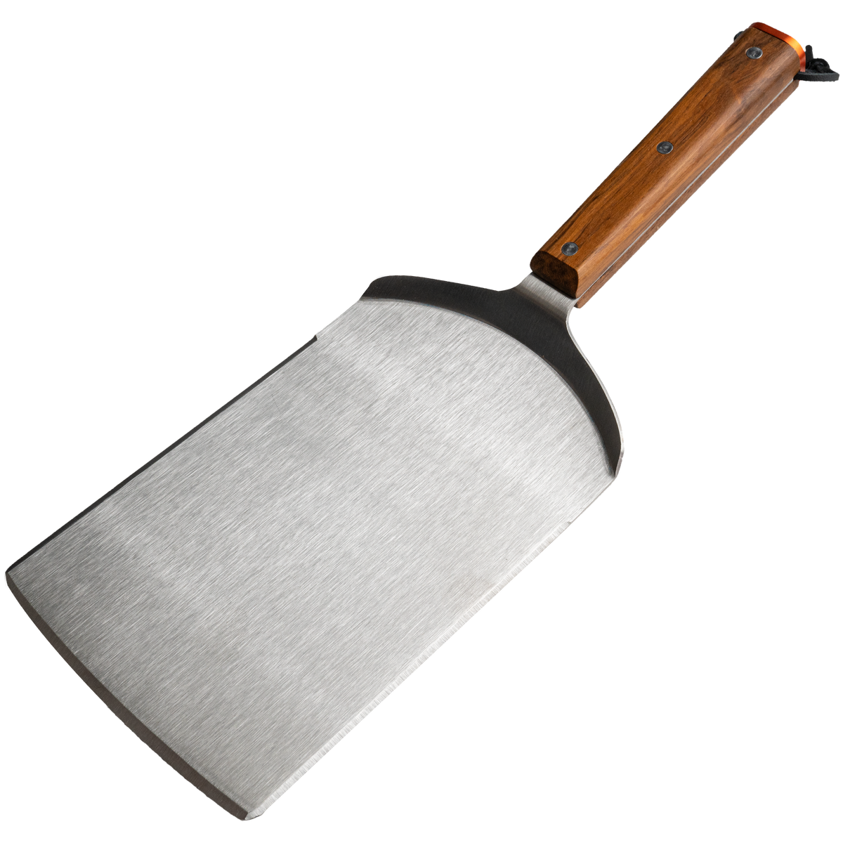 XXL Cut Meat & Fish Spatula