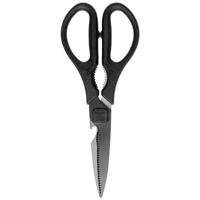 Traeger BBQ Shears