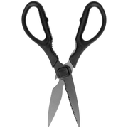 Traeger BBQ Shears
