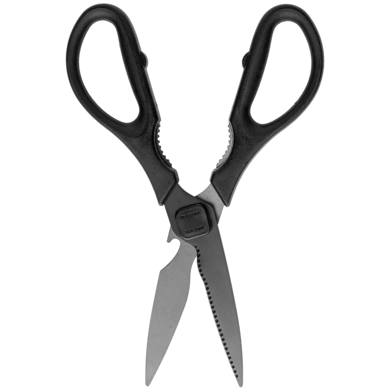 Traeger BBQ Shears