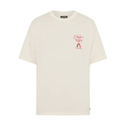 Whole Hog Cowboy Tee