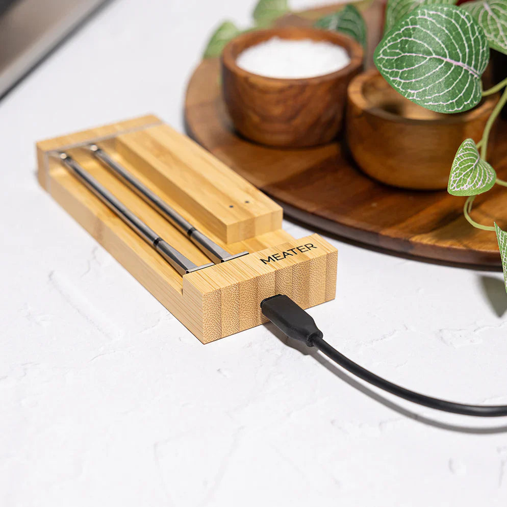 MEATER® Pro Duo Wireless Meat Thermometer