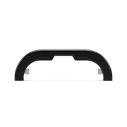 Dome (Gen 2) Neo Arch