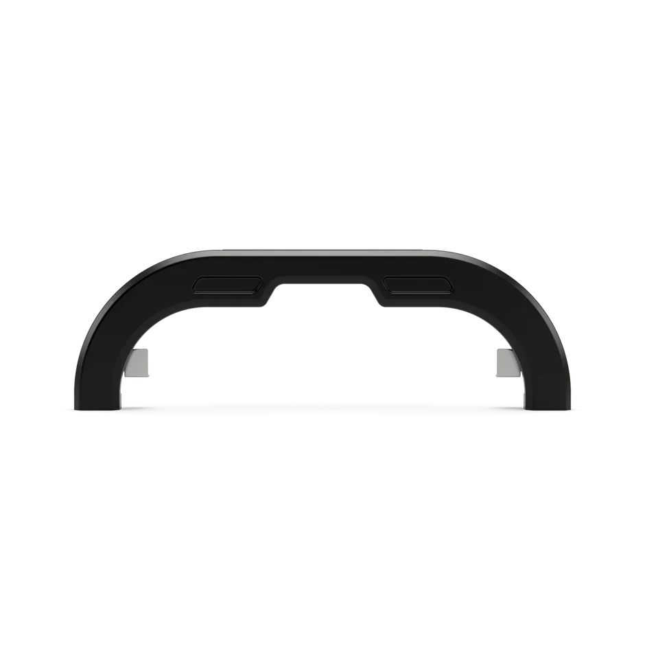 Dome (Gen 2) Neo Arch