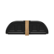 Dome (Gen 2) Door