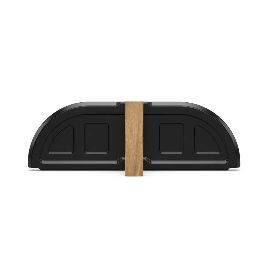 Dome (Gen 2) Door