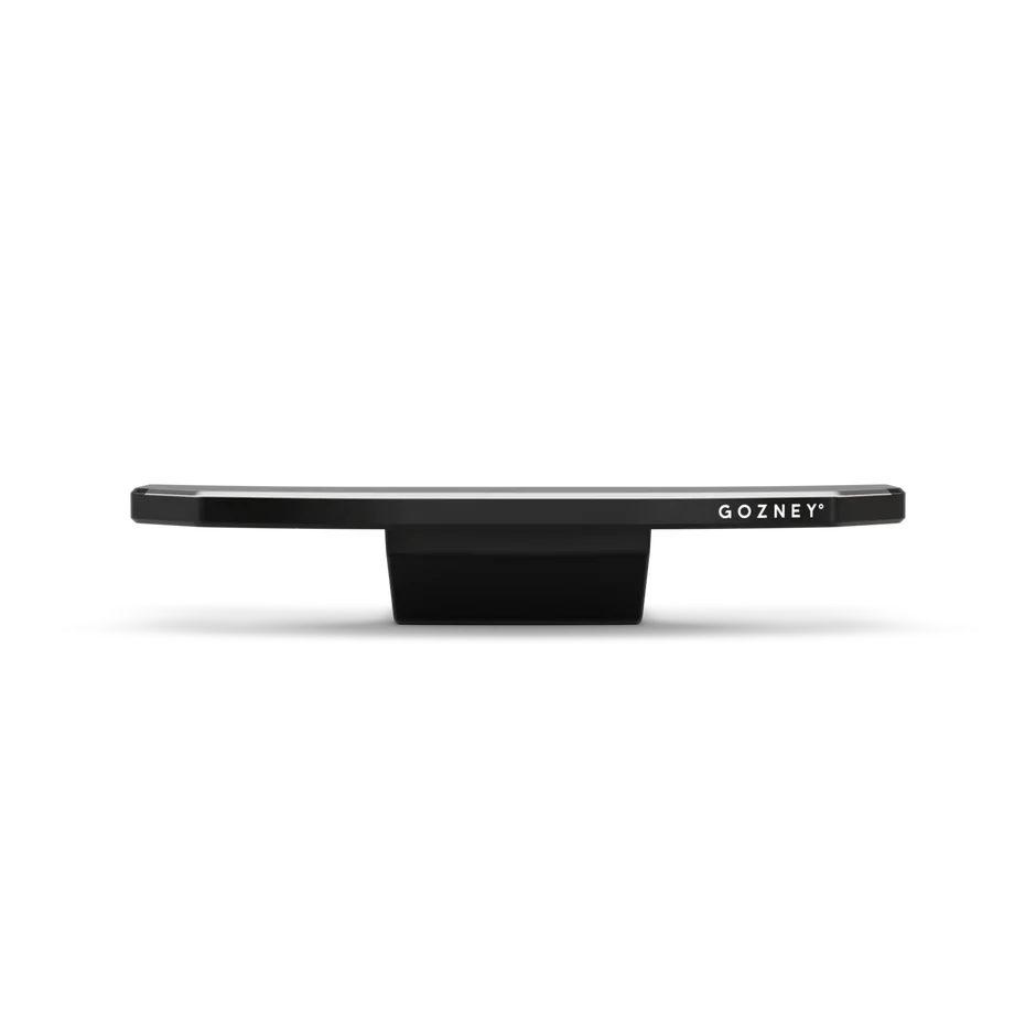 Dome (Gen 2) Mantel