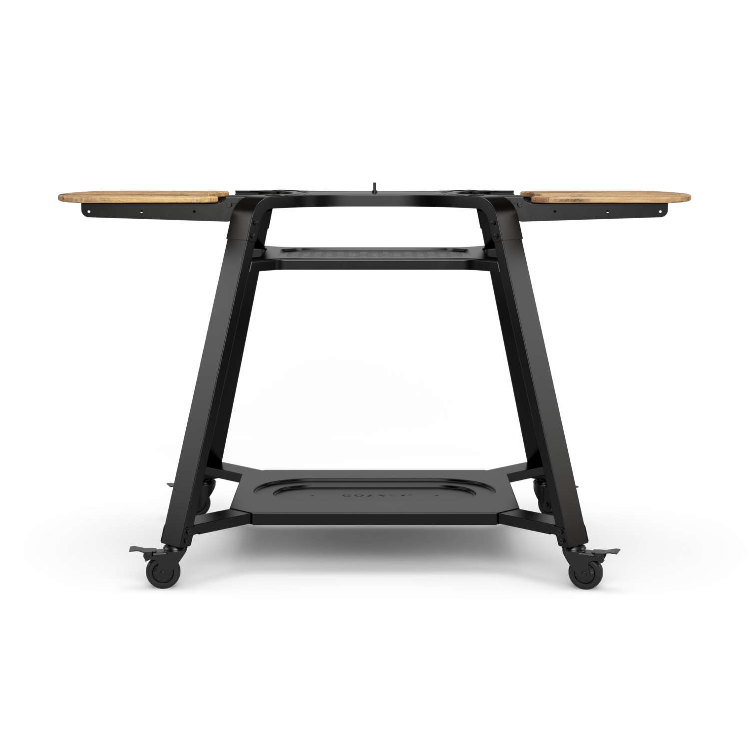 Dome (Gen 2) Stand - image 2