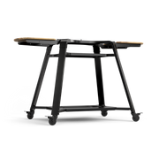 Dome (Gen 2) Stand