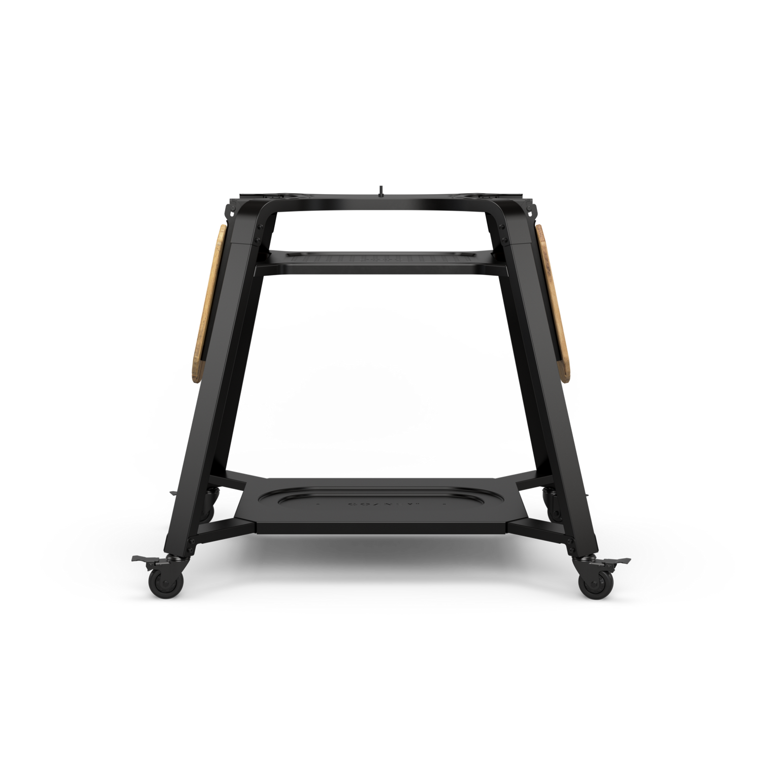 Dome (Gen 2) Stand - image 3