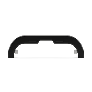 Dome XL (Gen 2) Neo Arch