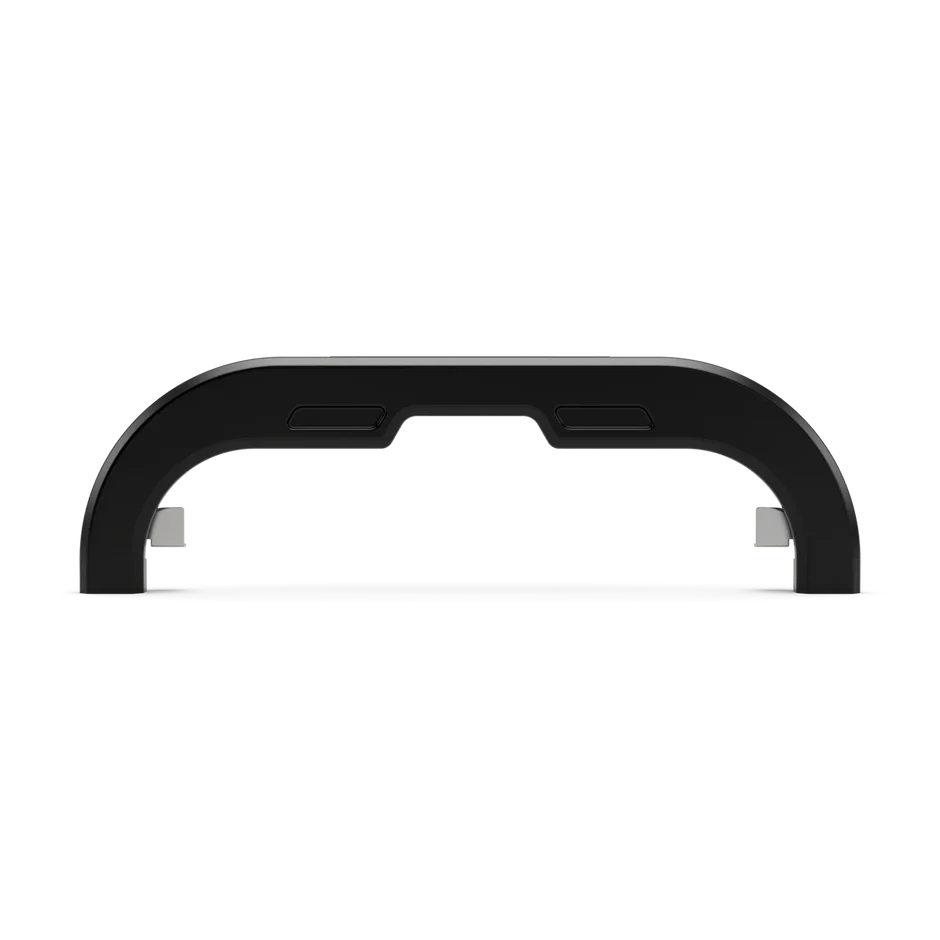 Dome XL (Gen 2) Neo Arch
