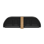 Dome XL (Gen 2) Door