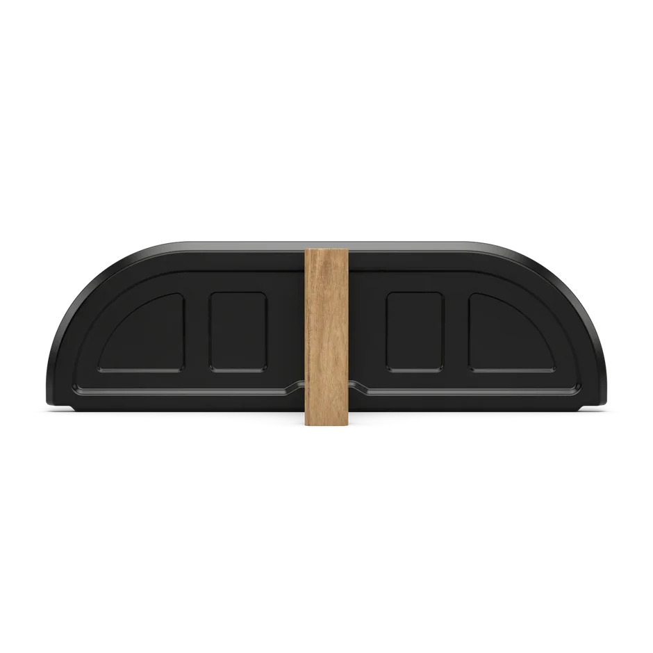 Dome XL (Gen 2) Door