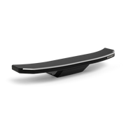 Dome XL (Gen 2) Mantel
