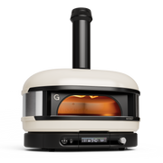 Dome Gen 2 Dual Fuel Bone