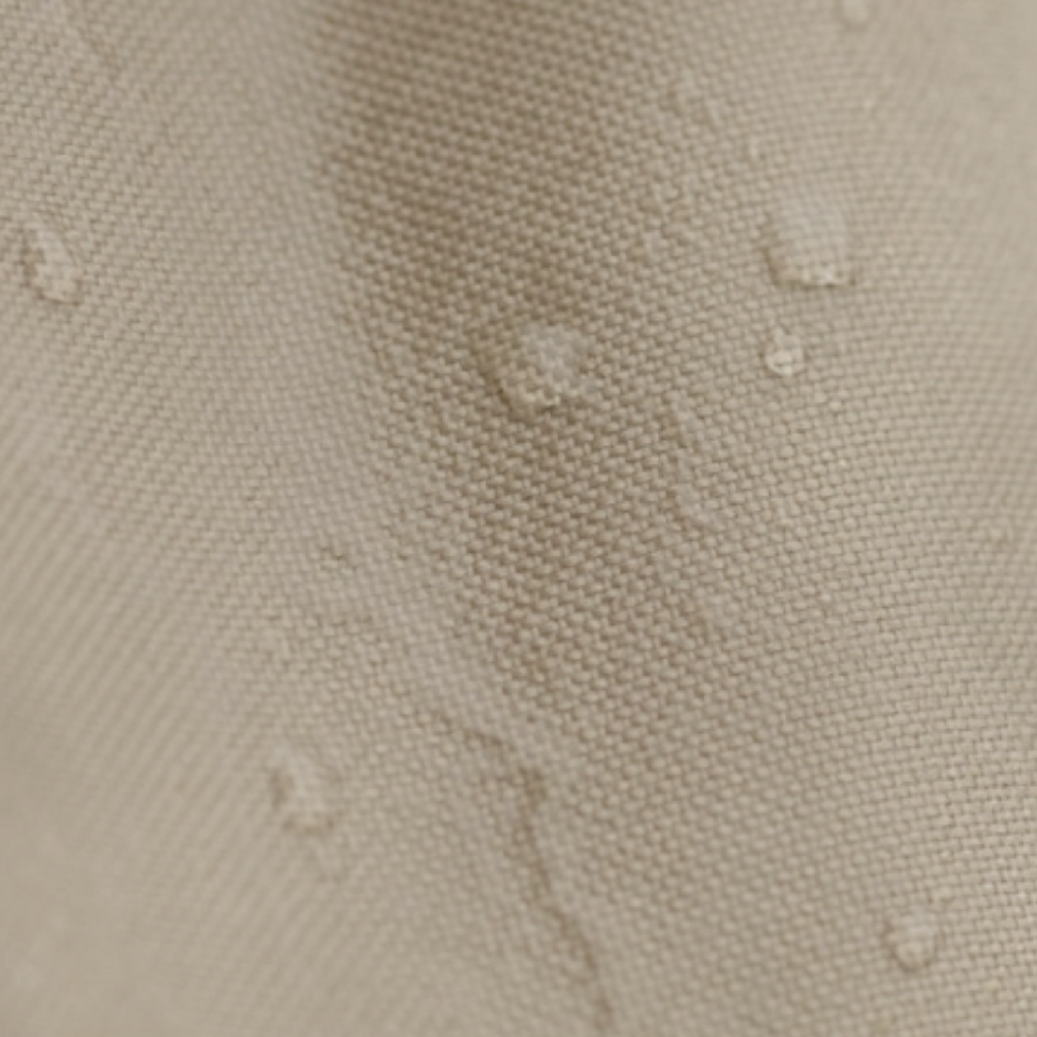 Dome Cover - image 3