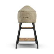 Dome Cover