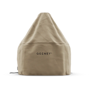 Dome (Gen 2) Cover