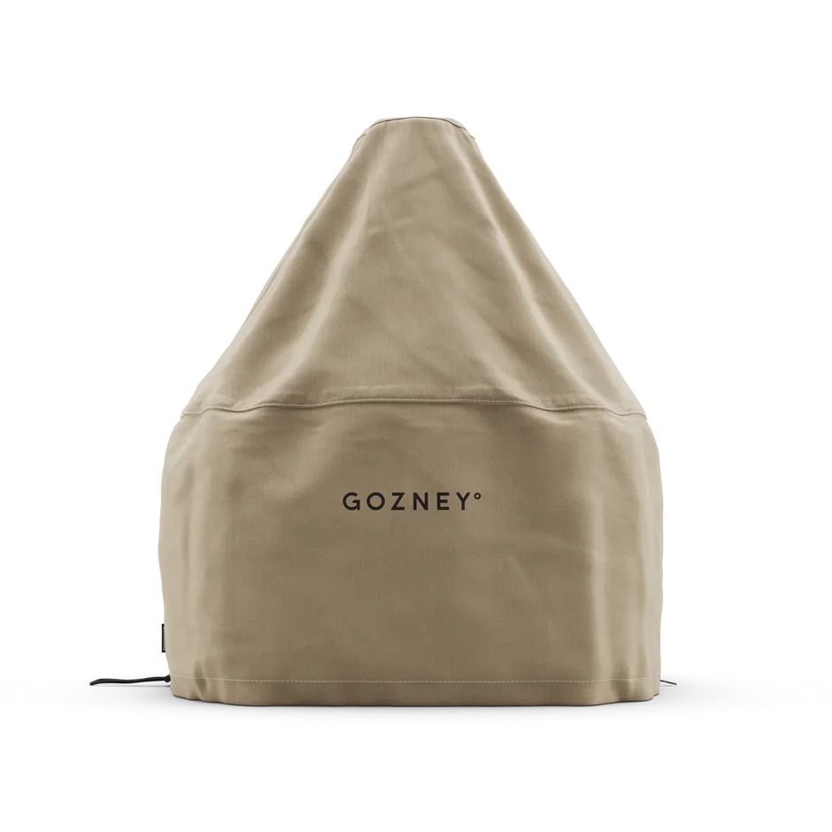 Dome (Gen 2) Cover