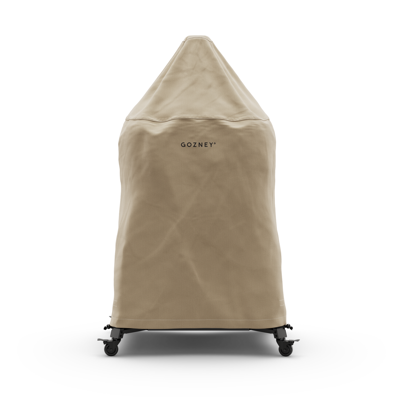 Dome (Gen 2) & XL & Stand Cover