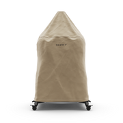 Dome (Gen 2) & XL & Stand Cover