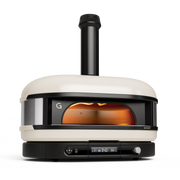 Dome XL Dual Fuel Bone