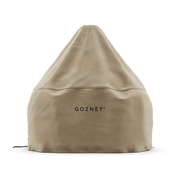 Dome XL (Gen 2) Cover