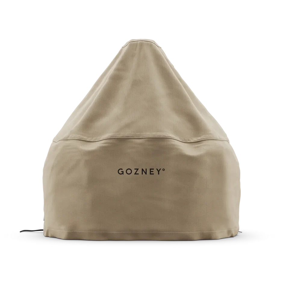 Dome XL (Gen 2) Cover