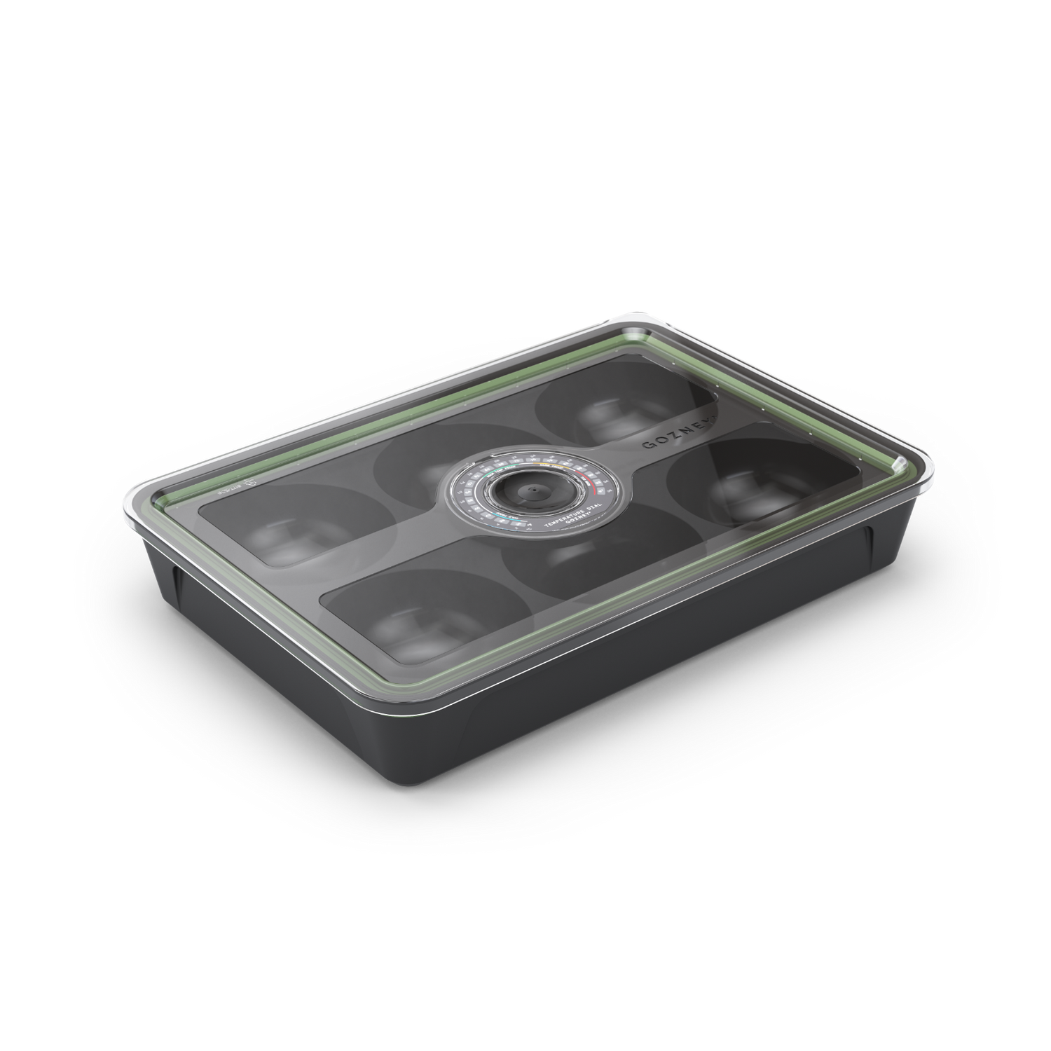 Dough Tray - image 2