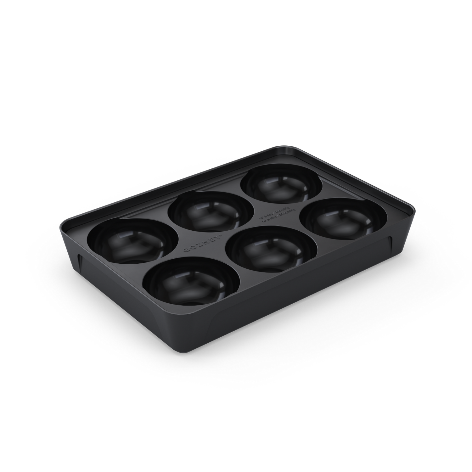Dough Tray - image 3