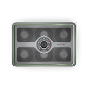 Dough Tray