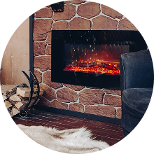 Heating