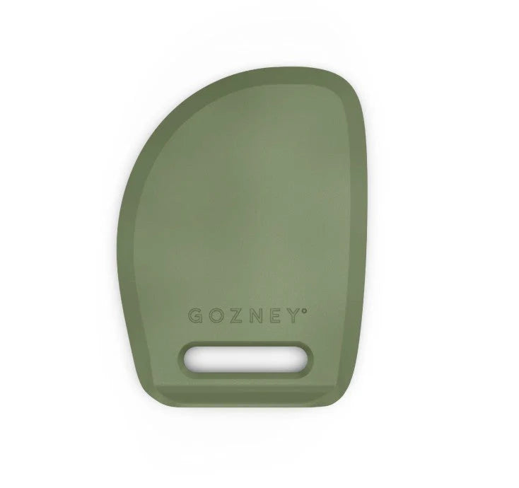 Dough Scraper