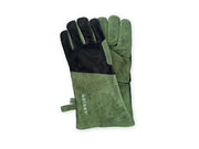 Heat Resistant Gloves