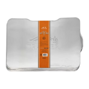 Traeger Drip Tray Liners – 5 Pack – Ironwood® 650